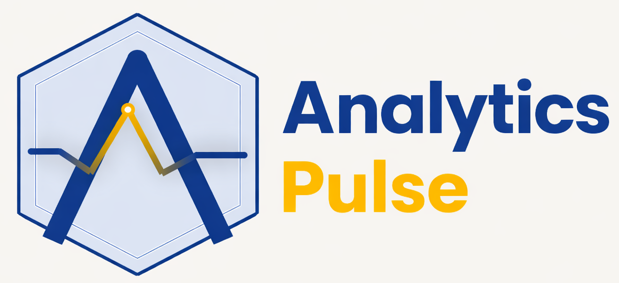 Analytics Pulse